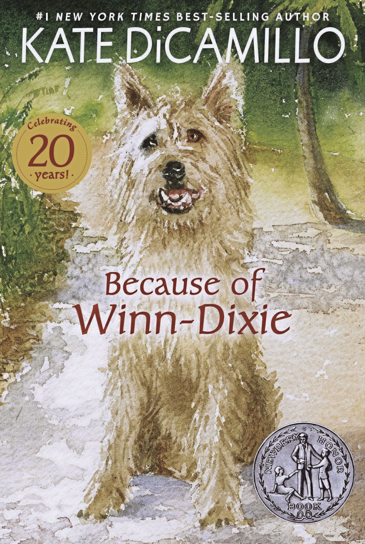 _WinnDixie_CMYK.jpg
